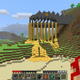 Illustration for article titled What It’s Like To Be Notch, The Man Who Made Minecraft